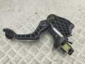 Главный цилиндр сцепления Volkswagen Passat 6 2005-2010 - 55089074