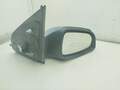 Зеркало боковое Opel Astra H 2004-2010 - 55089075