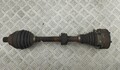 Приводной вал, шрус Volkswagen Passat 6 2005-2010 - 55089076