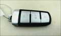 Ключ зажигания Volkswagen Passat 6 2005-2010 - 55089088