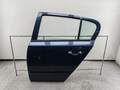 Дверь боковая Opel Astra H 2004-2010 - 55089092