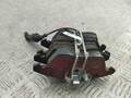 Колодки тормозные Volkswagen Passat 6 2005-2010 - 55089095