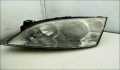 Фара передняя Ford Mondeo 3 2000-2007 - 55089102