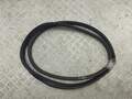 Уплотнитель Opel Astra H 2004-2010 - 55089112