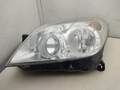Фара передняя Opel Astra H 2004-2010 - 55089113