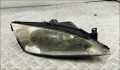 Фара передняя Ford Mondeo 3 2000-2007 - 55089115