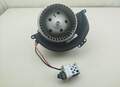 Моторчик печки Opel Astra H 2004-2010 - 55089116