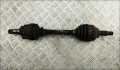 Приводной вал, шрус Ford Mondeo 3 2000-2007 - 55089118