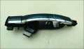 Ручка двери наружная Ford Mondeo 3 2000-2007 - 55089121