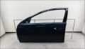 Дверь боковая Ford Mondeo 3 2000-2007 - 55089130