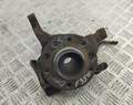 Ступица, кулак, цапфа Opel Astra H 2004-2010 - 55089131