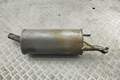 Глушитель Opel Astra H 2004-2010 - 55089134