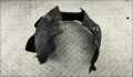 Защита арок (подкрылок) Ford Mondeo 3 2000-2007 - 55089135