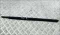 Молдинг стекла (боковое) Ford Mondeo 3 2000-2007 - 55089137