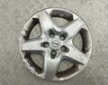 Колпак колесный Opel Astra H 2004-2010 - 55089140