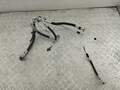 Трубка кондиционера Opel Astra H 2004-2010 - 55089142