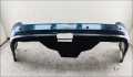 Бампер Ford Mondeo 3 2000-2007 - 55089143