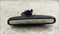 Зеркало салона Ford Mondeo 3 2000-2007 - 55089144