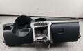 Панель передняя салона (торпедо) Opel Astra H 2004-2010 - 55089148