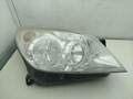 Фара передняя Opel Astra H 2004-2010 - 55089156
