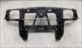 Телевизор Ford Mondeo 3 2000-2007 - 55089162