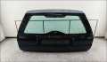 Крышка багажника Ford Mondeo 3 2000-2007 - 55089169