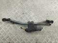 Трапеция дворников Opel Astra H 2004-2010 - 55089174