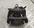 Суппорт Opel Astra H 2004-2010 - 55089175