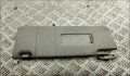 Козырек солнцезащитный Ford Mondeo 3 2000-2007 - 55089186