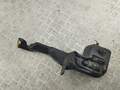Бачок омывателя Opel Astra H 2004-2010 - 55089189