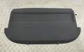 Полка багажника Opel Astra H 2004-2010 - 55089190