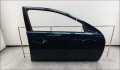 Дверь боковая Ford Mondeo 3 2000-2007 - 55089192