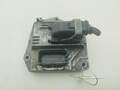 Блок управления двигателем Opel Astra H 2004-2010 - 55089195