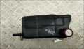 Бачок расширительный Ford Mondeo 3 2000-2007 - 55089196