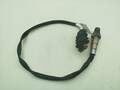 Лямбда зонд Opel Astra H 2004-2010 - 55089197