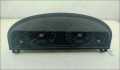Приборная панель Ford Mondeo 3 2000-2007 - 55089238