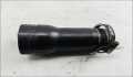Патрубок Ford Mondeo 3 2000-2007 - 55089258