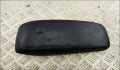 Подлокотник Ford Mondeo 3 2000-2007 - 55089280