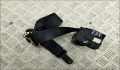 Ремень безопасности Ford Mondeo 3 2000-2007 - 55089290