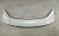 Спойлер Ford Mondeo 4 2007-2015 - 55089299