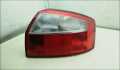Фонарь задний Audi A4 (B6) 2000-2006 - 55089300