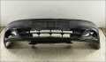 Бампер Renault Scenic 1 1996-2002 - 55089303