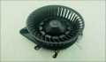 Моторчик печки Audi A4 (B6) 2000-2006 - 55089305
