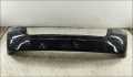 Бампер Renault Scenic 1 1996-2002 - 55089307