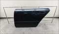 Дверь боковая Audi A4 (B6) 2000-2006 - 55089316