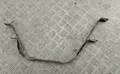 Кронштейн топливного бака Audi A4 (B6) 2000-2006 - 55089326