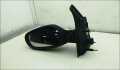 Зеркало боковое Renault Scenic 1 1996-2002 - 55089328