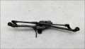 Трапеция дворников Audi A4 (B6) 2000-2006 - 55089336
