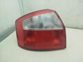 Фонарь задний Audi A4 (B6) 2000-2006 - 55089340