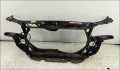 Телевизор Audi A4 (B6) 2000-2006 - 55089347